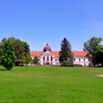 From Budapest: Gödöll Palace of Queen Elizabeth Tour - Practical Details and Tips