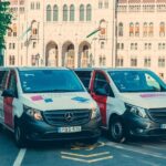 From Budapest: Gödöll Royal Palace Tour - The Value of the Tour