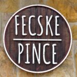 From Budapest: Half-day Monor wine tour with meal - An In-Depth Look at the Monor Wine Tour