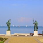 From Budapest: Lake Balaton Day Tour - The Itinerary Breakdown: What to Expect