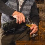 From Budapest: Mátra Hills Wine Tour - Practical Details: How the Tour Works