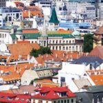 From Budapest: Private Day Trip to Bratislava with Local - What Makes This Tour Stand Out?