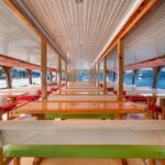 From Budva: Boka Bay Guided Full-Day Tour and Cruise - What to Expect and Practical Tips