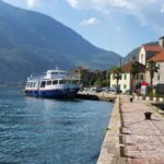 From Budva/Kotor: Boat Trip to Blue Cave, Kotor and More - What Makes This Tour Stand Out?