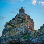 From Budva: Stefan and Kati Islands Boat Trip - The Practical Side: Value and Considerations