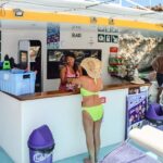 From Bugibba: Blue Lagoon Afternoon Swim with Sunset Cruise - Who Is This Tour Best For?