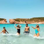 From Bugibba: Gozo, Comino and Blue Lagoon One-day (CMO) - Final Thoughts