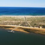 From Cabanas de Tavira: Octopus Route - Final Thoughts on the Octopus Route