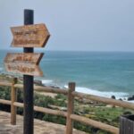 From Cádiz Bay: Tangier Day Trip with Ferry & Local Guide - Final Thoughts