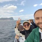 From Cádiz Bay: Tarifa Dolphin Watching Tour - Final Thoughts