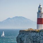 From Cadiz/El Puerto/Jerez: Gibraltar Sightseeing Day Trip - The Value of This Gibraltar Day Trip