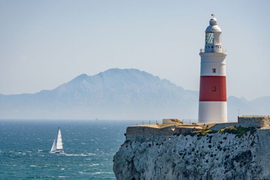 From Cadiz/El Puerto/Jerez: Gibraltar Sightseeing Day Trip - The Value of This Gibraltar Day Trip