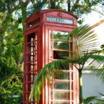 From Cadiz: Gibraltar Private Full-Day Trip - Who Should Book This Tour?