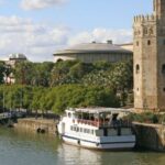 From Cadiz: Private Seville Day Trip, Cathedral & Alcazar - Who Should Consider This Tour?