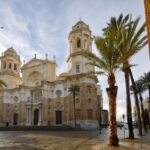 From Cadiz: Private Tour of Cadiz and Jerez de la Frontera - FAQ
