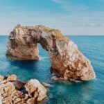 From Cala Figuera: Boat Tour to Cala Marmols & Caló de Moro - Who Is This Tour Best For?