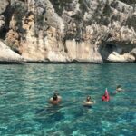 From Cala Gonone: Dinghy trip in the Gulf of Orosei - Who Should Book This Tour?