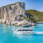 From Cala Gonone: Gulf of Orosei Cruise to Cala Goloritzè - The Experience for Different Travelers