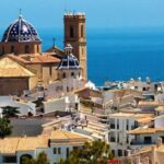 From Calpe to Guadalest & Altea - Why This Tour Stands Out
