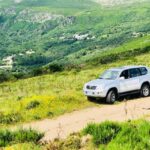 From Calvi: 4x4 Day Tour Mountain & Agriates' Saleccia Beach - Authentic Traveler Insights