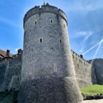 From Cambridge: Guided day trip to Windsor & Oxford - Final Thoughts