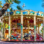 From Cannes: Nice, Antibes, St Paul de Vence - The Practicalities and Value