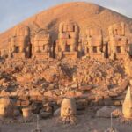 From Cappadocia: 2-Night Nemrut, Sanliurfa, and Harran Tour - Who Would Love This Tour?
