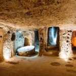 From Cappadocia: Green Tour with Hikes and Caves with Lunch - The Value of This Tour