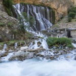 From Cappadocia: Sultan Marshes Area & Waterfall Tour - Transportation & Group Experience