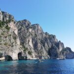 From Capri Guided Tour with Faraglioni and Grottoes Visit - Who Is This Tour Best For?