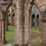 From Cardiff: 3 Amazing Castles, Tintern Abbey & Roman Caerleon - Why This Tour Offers Great Value