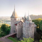 From Cardiff: Caerleon, Tintern Abbey and Three Castles Tour - What Makes This Tour Stand Out?