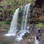 From Cardiff: Guided Hike to 6 Waterfalls in Brecon Beacons - What’s Included and What You Should Bring