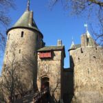 From Cardiff: The Valleys Heritage And South Wales Landscapes - Practical Details and Value