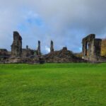 From Cardiff: The Wandering Bard's Swansea Bay Day Tour - The Value of This Tour