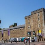 From Cardiff: Three Castles, Welsh Mountains & More Day Tour - Practical Details and Value