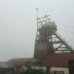 From Cardiff: Valleys Heritage & South Wales Landscapes - Starting Point & Early Moments