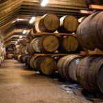 From Carrbridge: Cairngorms, Whisky, and Highland History - Exploring Aviemore and Cairngorm Mountain