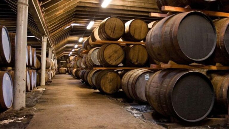 From Carrbridge: Cairngorms, Whisky, and Highland History - Exploring Aviemore and Cairngorm Mountain