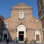 From Caserta: e-bike tour and visit to Casertavecchia - Practical Details and Tips