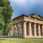 From Castellabate: Paestum Temples+Mozzarella Farm - Who Will Love This Tour?
