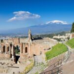 From Catania: Guided Tour of Mount Etna and Taormina - What We Loved About the Tour