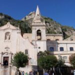 From Catania: Guided Tour of Taormina and Castelmola - Final Thoughts: Is This Tour Worth It?