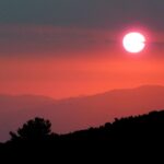 From Catania: Mount Etna Sunset Tour with Aperitif - What Makes This Tour Stand Out?