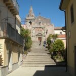 From Catania: The Godfather Movie Day Trip in Sicily - Who Is This Tour Best Suited For?