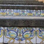 From Catania: Tour to Caltagirone and Piazza Armerina - What’s Included and What to Keep in Mind