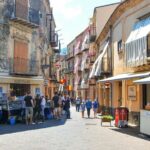 From Cefalu: Gratteri and Castelbuono, Sicilian villages and aperitif - Authentic Experiences and Traveler Insights