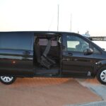 From Central Athens to Athens international airport - Who Should Consider This Service?