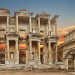 From Cesme: Private Ephesus & Pamukkale Private Day Trip - An In-Depth Look at the Tour Experience