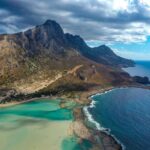From Chania: Balos Lagoon & Falassarna Private 4WD Road Trip - What’s Included and What to Consider